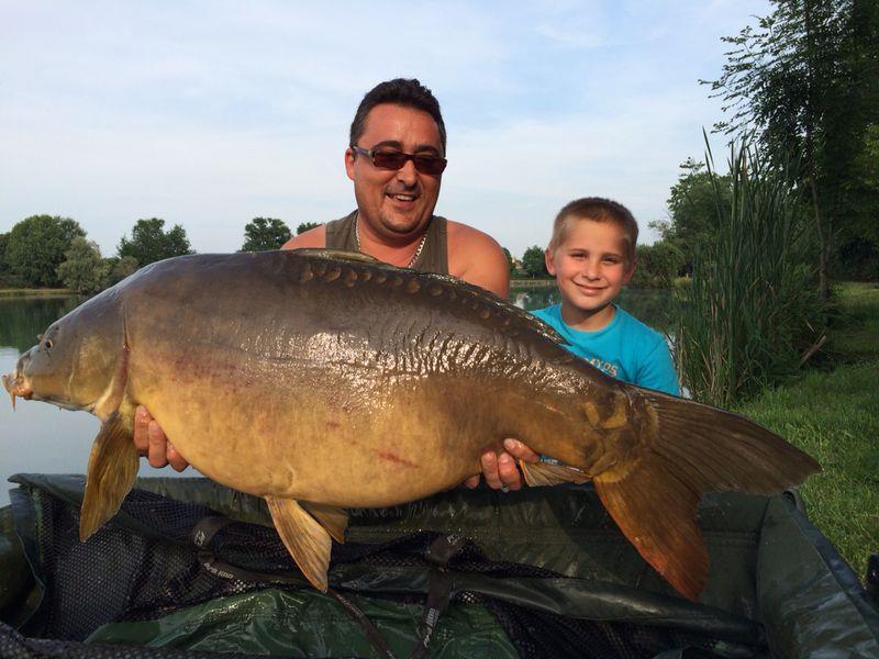 ISOLA DEL PESCATORE 7 - 8 iunie 2014 - img-20140607-wa0024.jpg